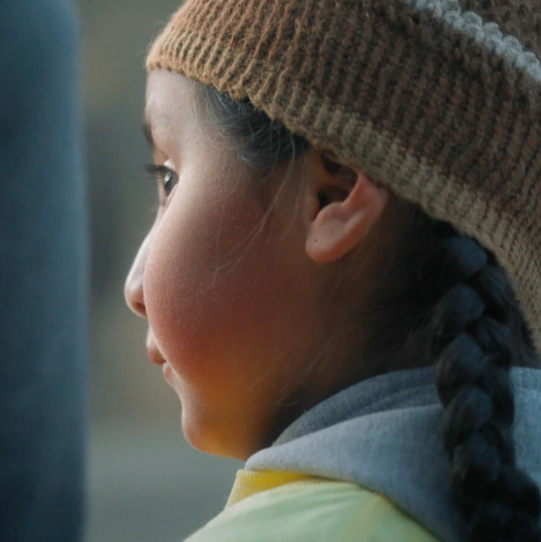 Operation Christmas Child Overview 2026 VIDEO EDITOR